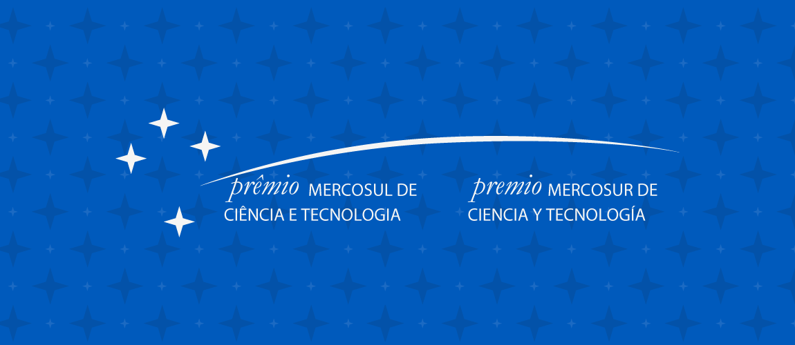 Lee más sobre el artículo 18ª edición Premio MERCOSUR de Ciencia y Tecnología